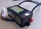 Solenoid Control Electric Pulse Gas Grill Electric Igniter AC220V - 240V Programmed supplier