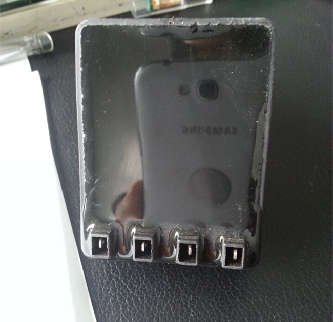 battery pulse ignitor battery pulse ignitor
