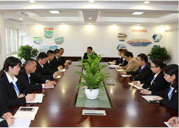Xiamen Kingray Industrial&Technology CO. LTD