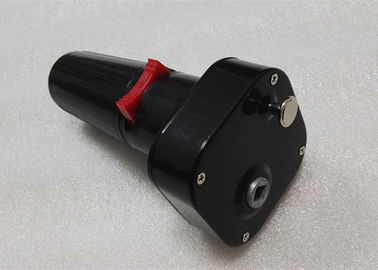 China KINGRAY BBQ Grill Roast Rotisserie Battery Motor For Barbecue Equipment supplier