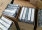 304 Stainless Steel Gas Grill Infrared Burner Replacement Cordierite Ceramics 10000 BTU supplier