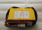 Yellow Industrial Electric Pulse Igniter Ignition KINGRAY F103 - 12VY 0.4 Kg supplier