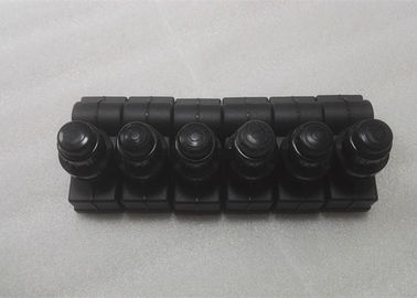 Balck BBQ Grill Push Button Ignitor AA / AAA Battery For Gas Heater Burner supplier