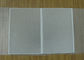 200 * 140 MM Big Alumina Honeycomb Infrared Cordierite Ceramic Plates supplier