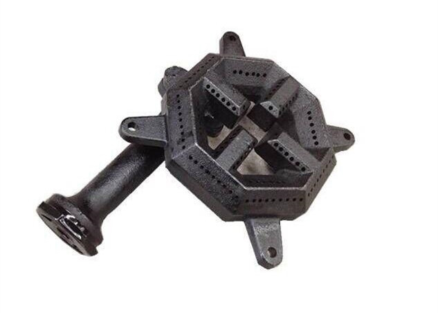 8-Quart Digital Air Fryer