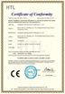 Xiamen Kingray Industrial&amp;Technology CO. LTD